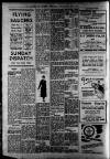 Buckinghamshire Examiner Friday 06 October 1950 Page 8