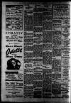 Buckinghamshire Examiner Friday 06 October 1950 Page 10