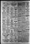 Buckinghamshire Examiner Friday 13 October 1950 Page 2