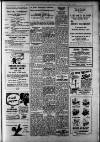 Buckinghamshire Examiner Friday 13 October 1950 Page 3
