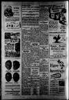 Buckinghamshire Examiner Friday 13 October 1950 Page 4