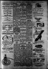 Buckinghamshire Examiner Friday 13 October 1950 Page 5