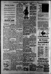 Buckinghamshire Examiner Friday 13 October 1950 Page 6