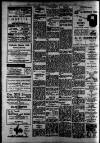 Buckinghamshire Examiner Friday 13 October 1950 Page 8