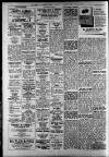 Buckinghamshire Examiner Friday 20 October 1950 Page 2