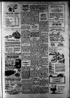 Buckinghamshire Examiner Friday 20 October 1950 Page 3