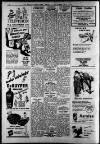 Buckinghamshire Examiner Friday 20 October 1950 Page 4