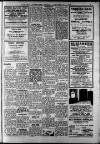 Buckinghamshire Examiner Friday 20 October 1950 Page 5
