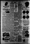 Buckinghamshire Examiner Friday 20 October 1950 Page 6