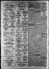 Buckinghamshire Examiner Friday 27 October 1950 Page 2