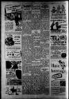 Buckinghamshire Examiner Friday 27 October 1950 Page 4