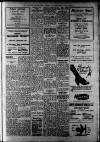 Buckinghamshire Examiner Friday 27 October 1950 Page 5