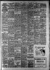 Buckinghamshire Examiner Friday 27 October 1950 Page 7