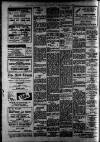 Buckinghamshire Examiner Friday 27 October 1950 Page 8