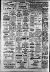 Buckinghamshire Examiner Friday 03 November 1950 Page 2