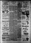 Buckinghamshire Examiner Friday 03 November 1950 Page 3