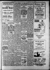 Buckinghamshire Examiner Friday 03 November 1950 Page 5
