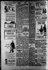 Buckinghamshire Examiner Friday 03 November 1950 Page 6