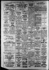 Buckinghamshire Examiner Friday 10 November 1950 Page 2