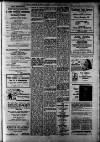 Buckinghamshire Examiner Friday 10 November 1950 Page 3