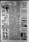 Buckinghamshire Examiner Friday 10 November 1950 Page 4