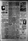 Buckinghamshire Examiner Friday 10 November 1950 Page 5