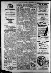 Buckinghamshire Examiner Friday 10 November 1950 Page 6