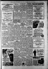 Buckinghamshire Examiner Friday 10 November 1950 Page 7