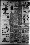 Buckinghamshire Examiner Friday 10 November 1950 Page 8