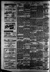 Buckinghamshire Examiner Friday 10 November 1950 Page 10