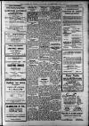 Buckinghamshire Examiner Friday 17 November 1950 Page 3