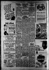 Buckinghamshire Examiner Friday 17 November 1950 Page 4