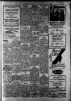 Buckinghamshire Examiner Friday 17 November 1950 Page 5
