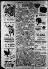 Buckinghamshire Examiner Friday 17 November 1950 Page 6