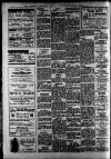 Buckinghamshire Examiner Friday 17 November 1950 Page 8