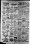 Buckinghamshire Examiner Friday 24 November 1950 Page 2