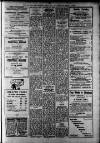 Buckinghamshire Examiner Friday 24 November 1950 Page 3