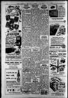 Buckinghamshire Examiner Friday 24 November 1950 Page 4