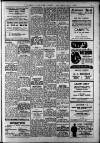 Buckinghamshire Examiner Friday 24 November 1950 Page 5