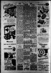 Buckinghamshire Examiner Friday 24 November 1950 Page 6
