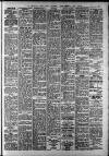 Buckinghamshire Examiner Friday 24 November 1950 Page 7