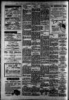 Buckinghamshire Examiner Friday 24 November 1950 Page 8