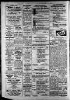 Buckinghamshire Examiner Friday 01 December 1950 Page 2