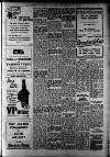 Buckinghamshire Examiner Friday 01 December 1950 Page 3