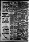 Buckinghamshire Examiner Friday 01 December 1950 Page 8