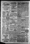 Buckinghamshire Examiner Friday 08 December 1950 Page 2