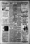 Buckinghamshire Examiner Friday 08 December 1950 Page 3