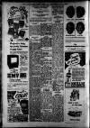 Buckinghamshire Examiner Friday 08 December 1950 Page 4