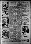 Buckinghamshire Examiner Friday 08 December 1950 Page 5