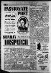 Buckinghamshire Examiner Friday 08 December 1950 Page 6